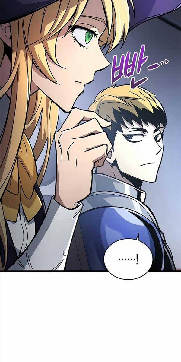 Người Chơi Che Giấu Quá Khứ 12 trang 44