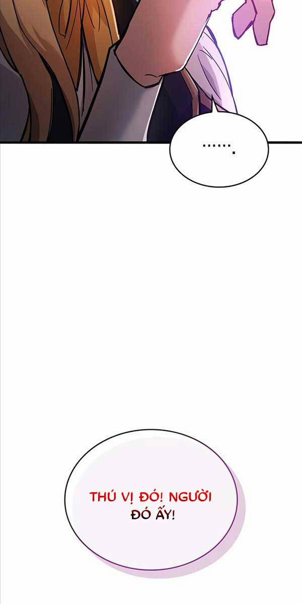 Người Chơi Che Giấu Quá Khứ 12 trang 46