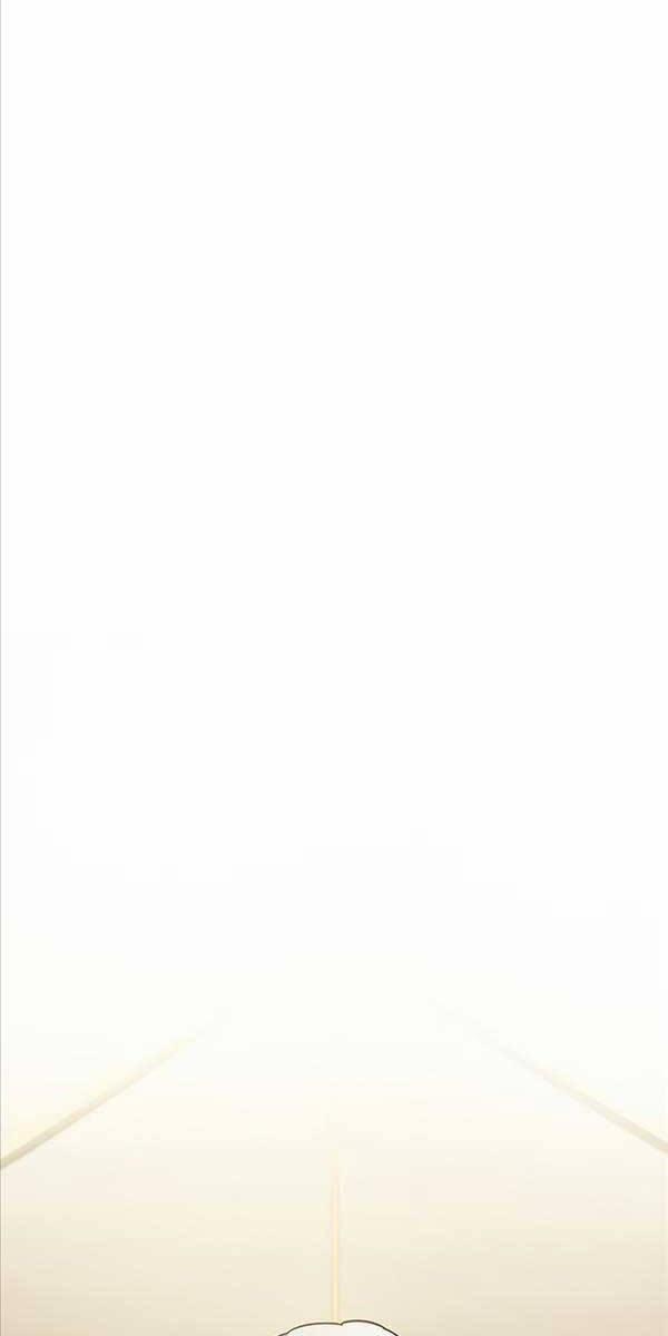 Người Chơi Che Giấu Quá Khứ 12 trang 47