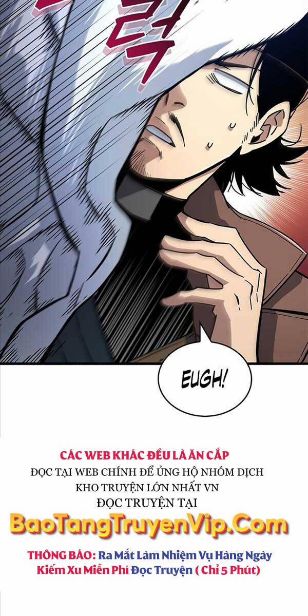 Người Chơi Che Giấu Quá Khứ 12 trang 50