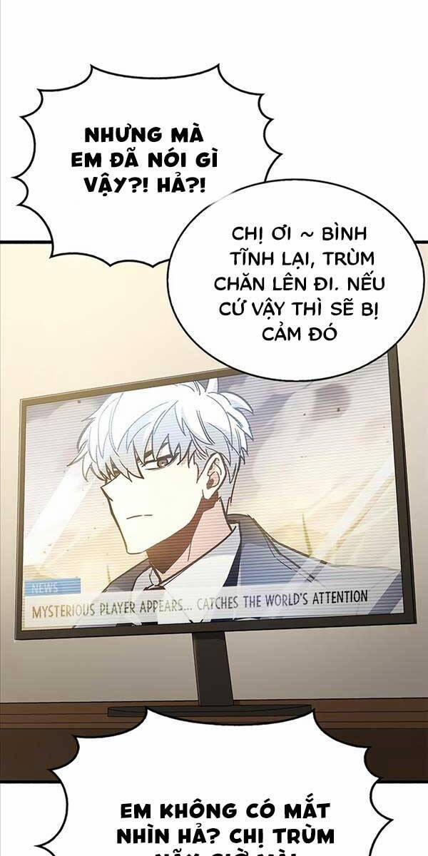 Người Chơi Che Giấu Quá Khứ 12 trang 51