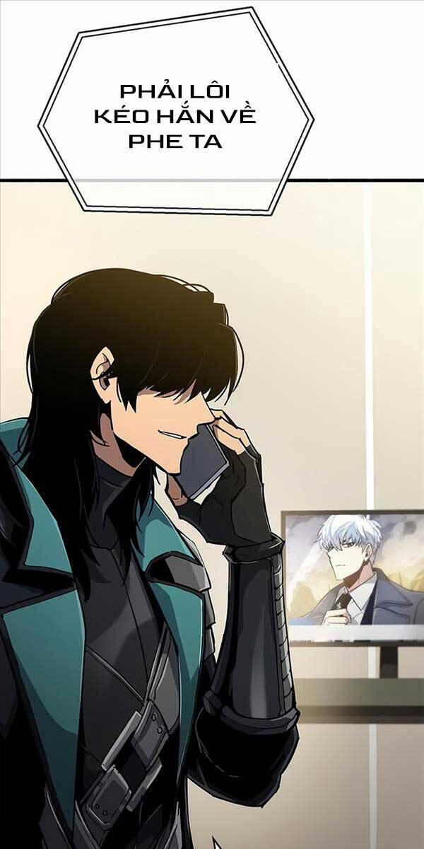 Người Chơi Che Giấu Quá Khứ 12 trang 54