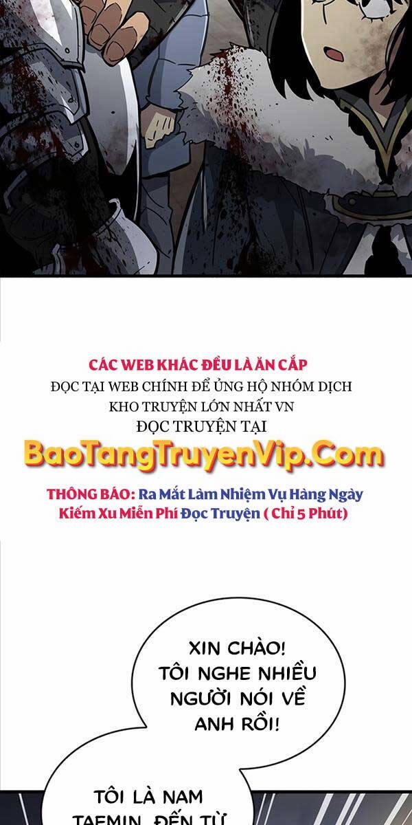 Người Chơi Che Giấu Quá Khứ 12 trang 6