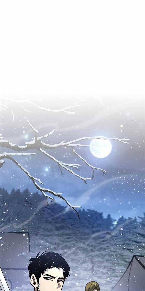 Người Chơi Che Giấu Quá Khứ 12 trang 60