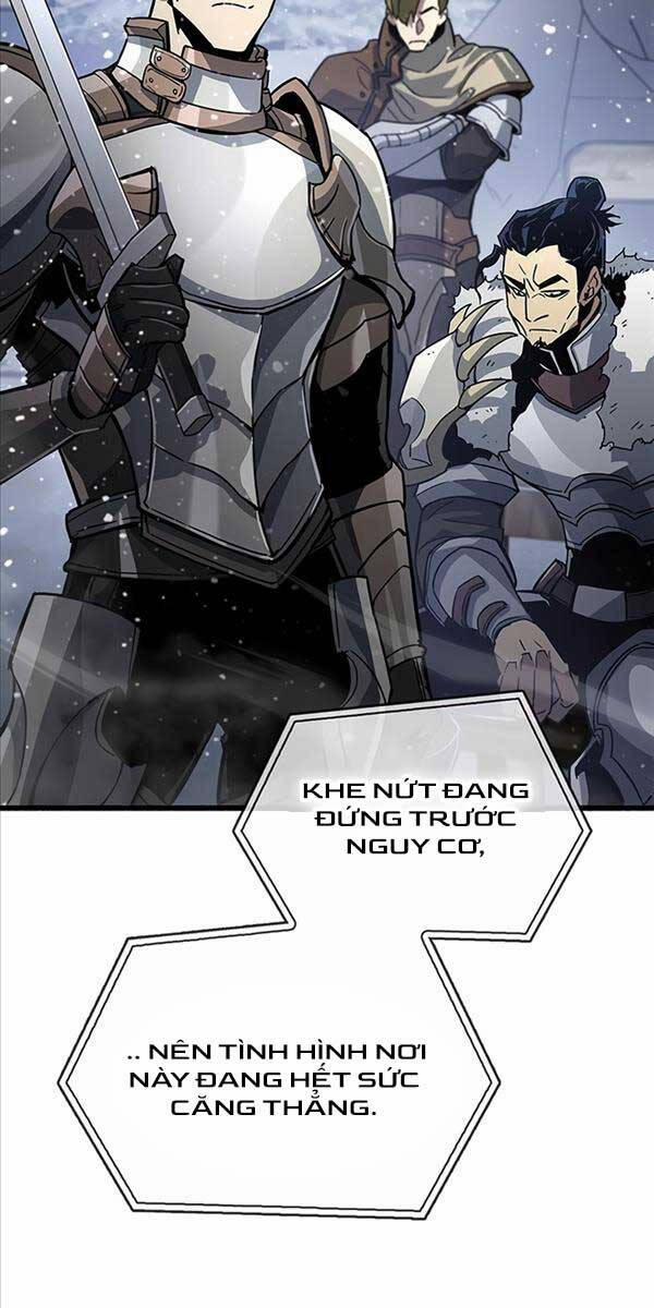 Người Chơi Che Giấu Quá Khứ 12 trang 61