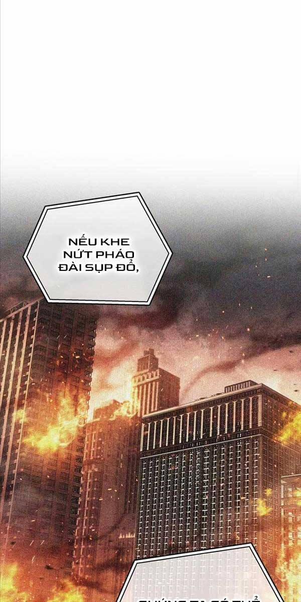 Người Chơi Che Giấu Quá Khứ 12 trang 62