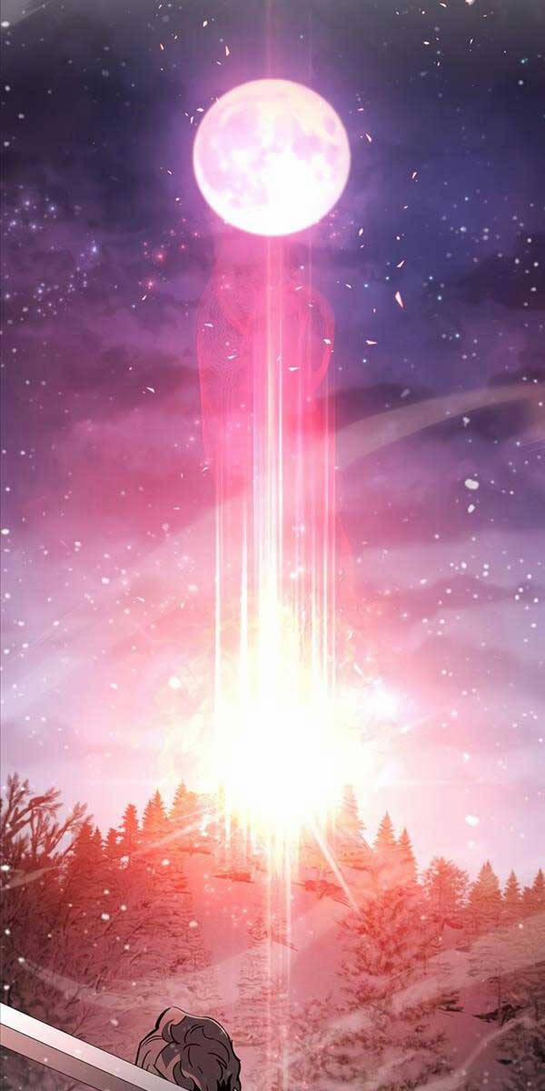 Người Chơi Che Giấu Quá Khứ 12 trang 64