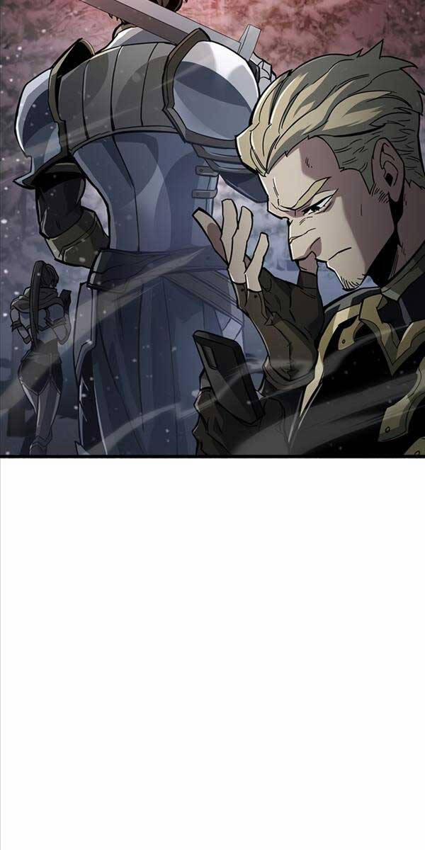 Người Chơi Che Giấu Quá Khứ 12 trang 65