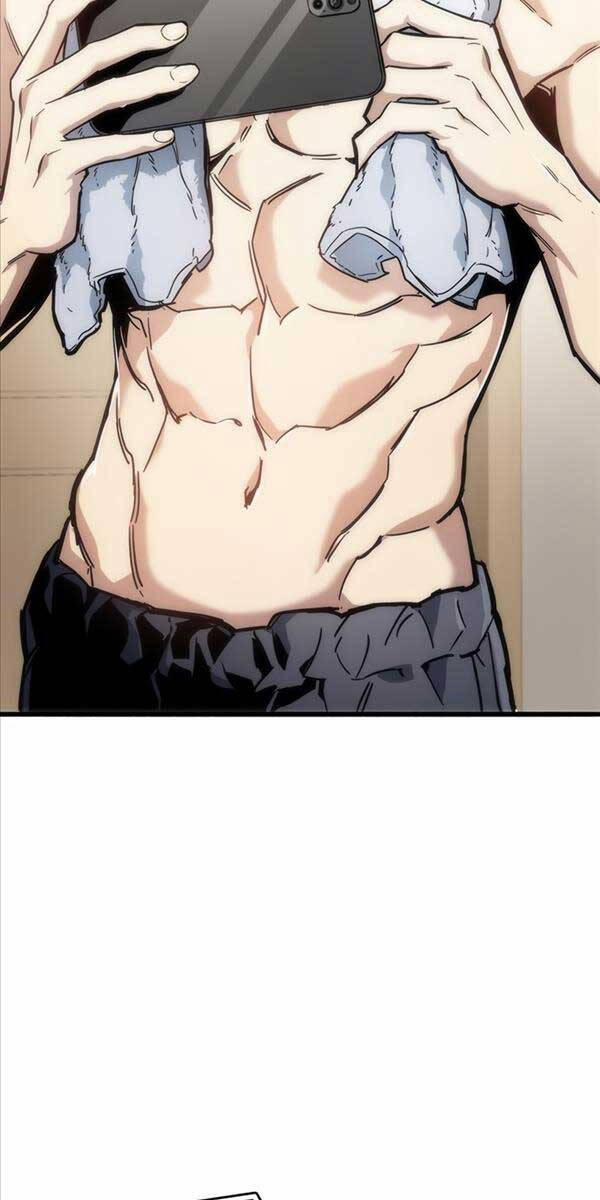 Người Chơi Che Giấu Quá Khứ 12 trang 67