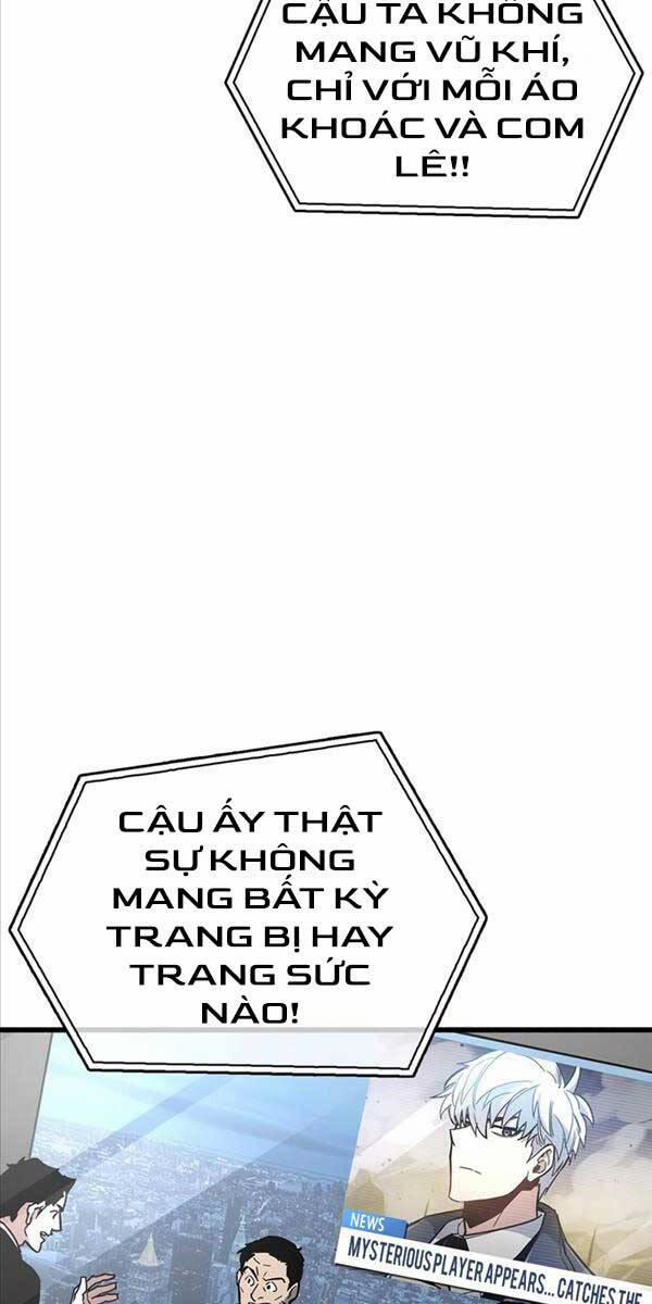 Người Chơi Che Giấu Quá Khứ 12 trang 69