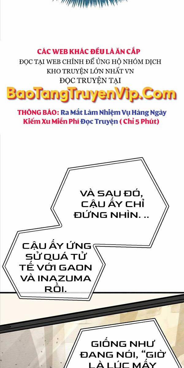 Người Chơi Che Giấu Quá Khứ 12 trang 76