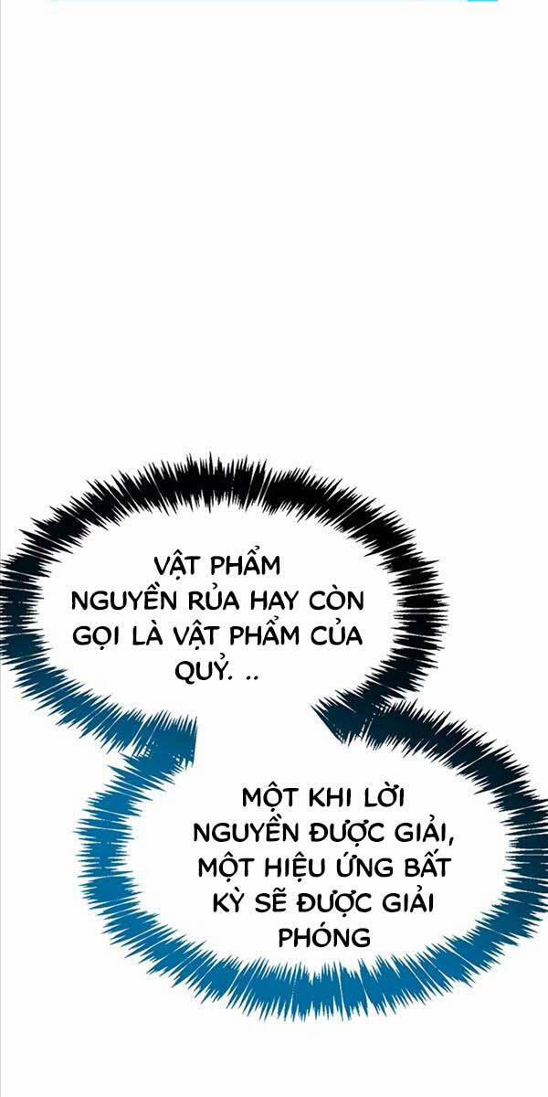 Người Chơi Che Giấu Quá Khứ 12 trang 81