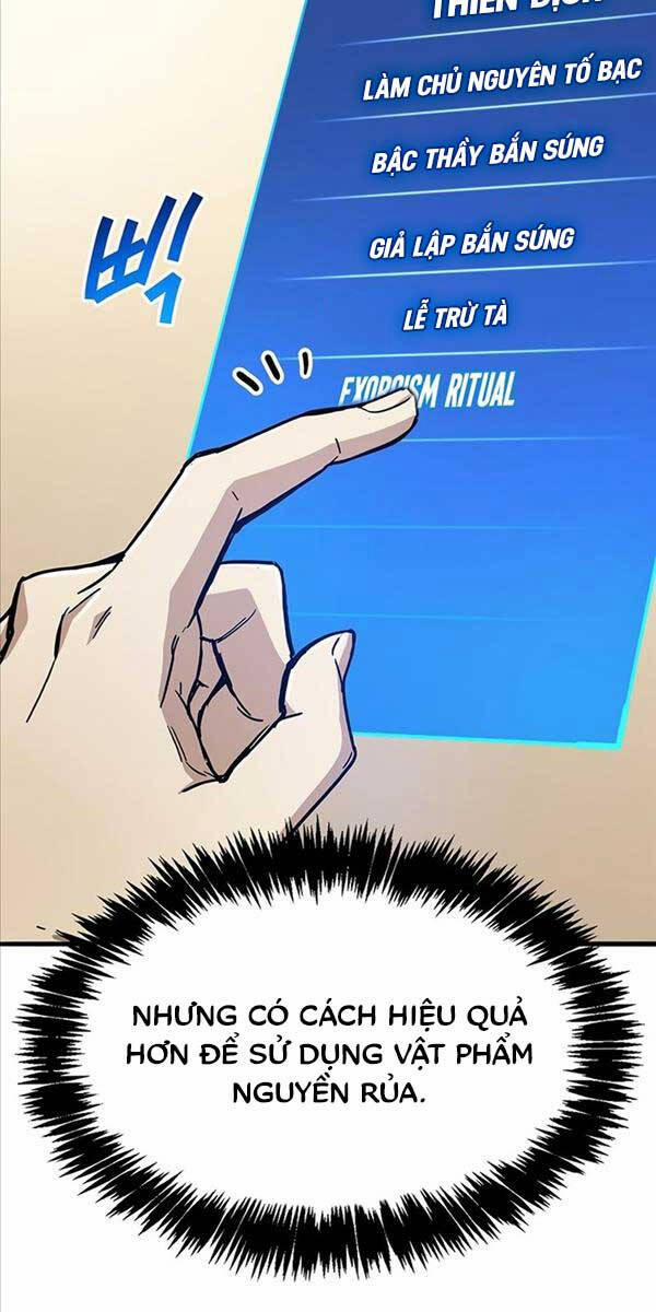 Người Chơi Che Giấu Quá Khứ 12 trang 84