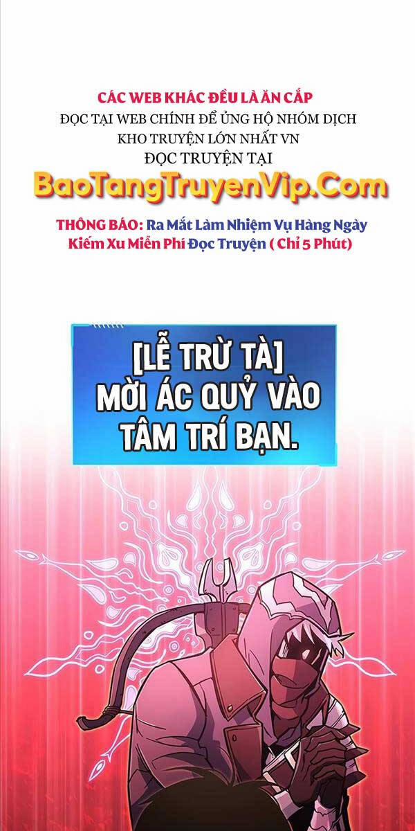 Người Chơi Che Giấu Quá Khứ 12 trang 85