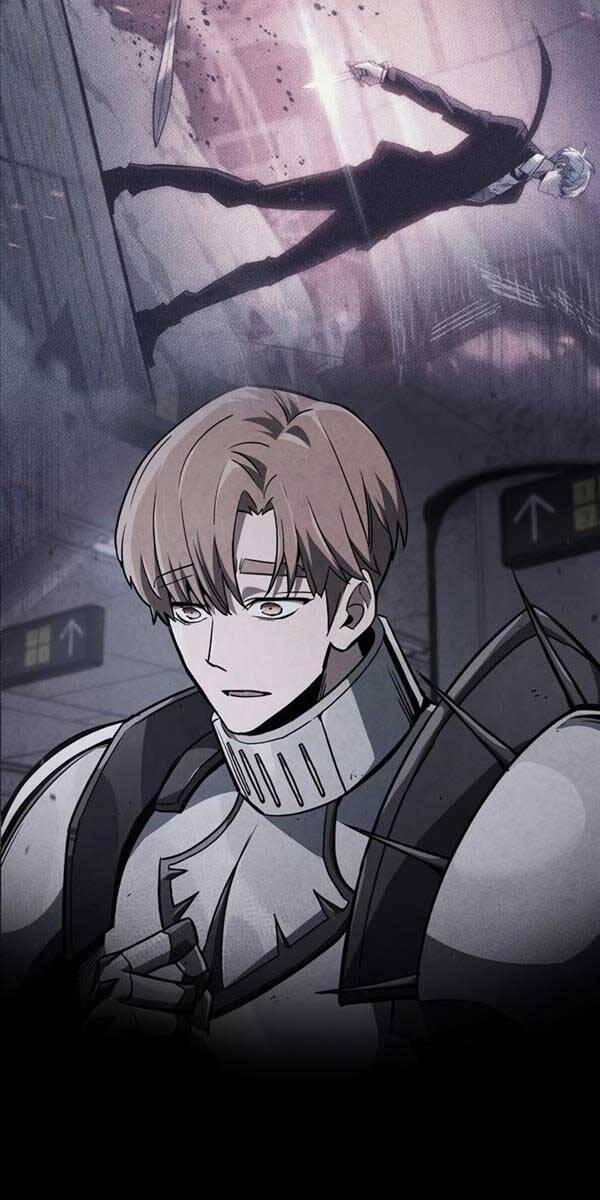 Người Chơi Che Giấu Quá Khứ 12 trang 88