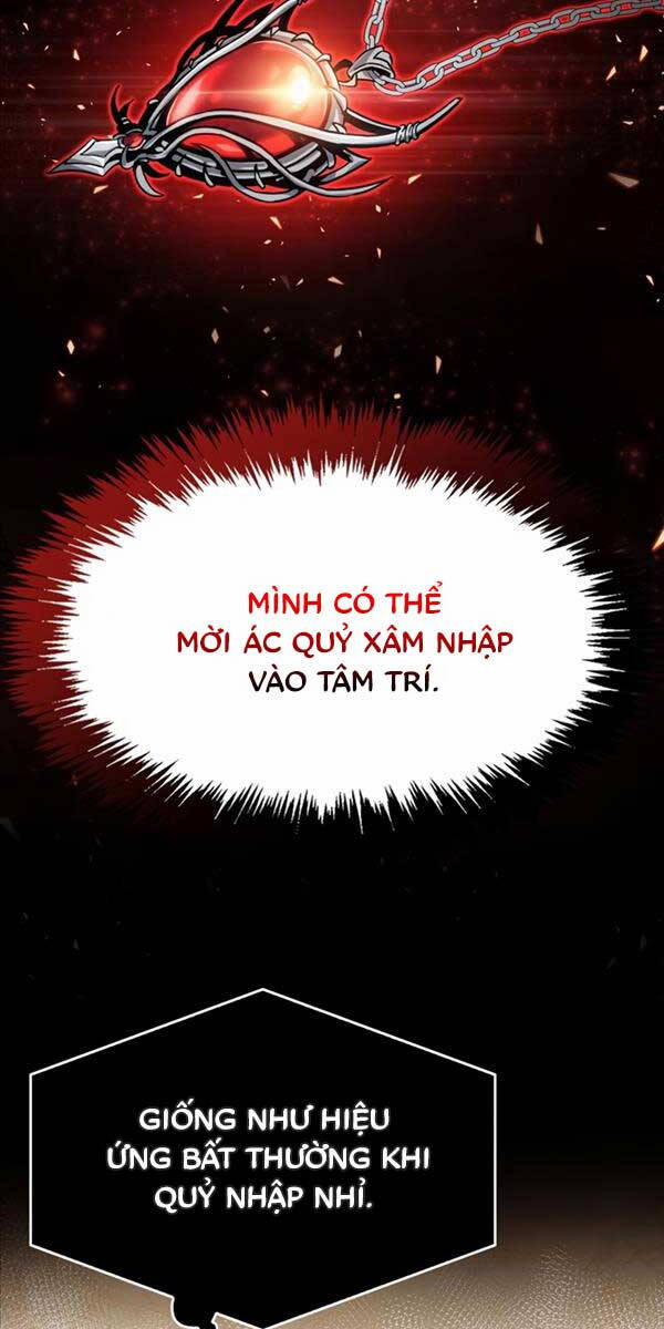 Người Chơi Che Giấu Quá Khứ 12 trang 90