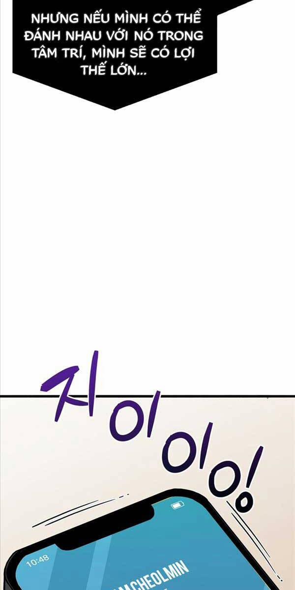 Người Chơi Che Giấu Quá Khứ 12 trang 92