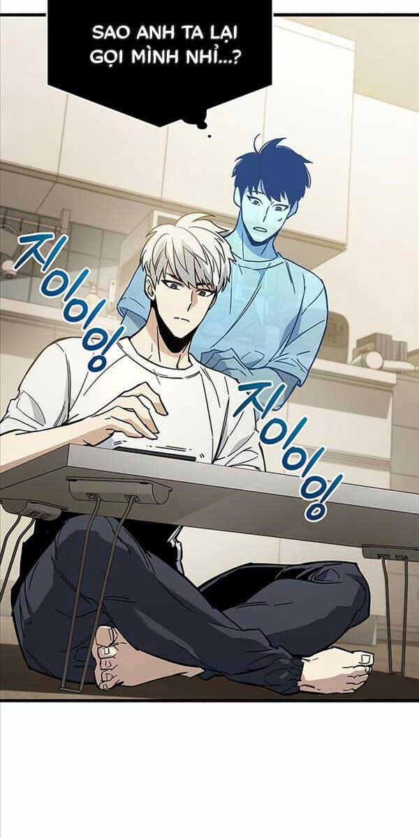 Người Chơi Che Giấu Quá Khứ 12 trang 94