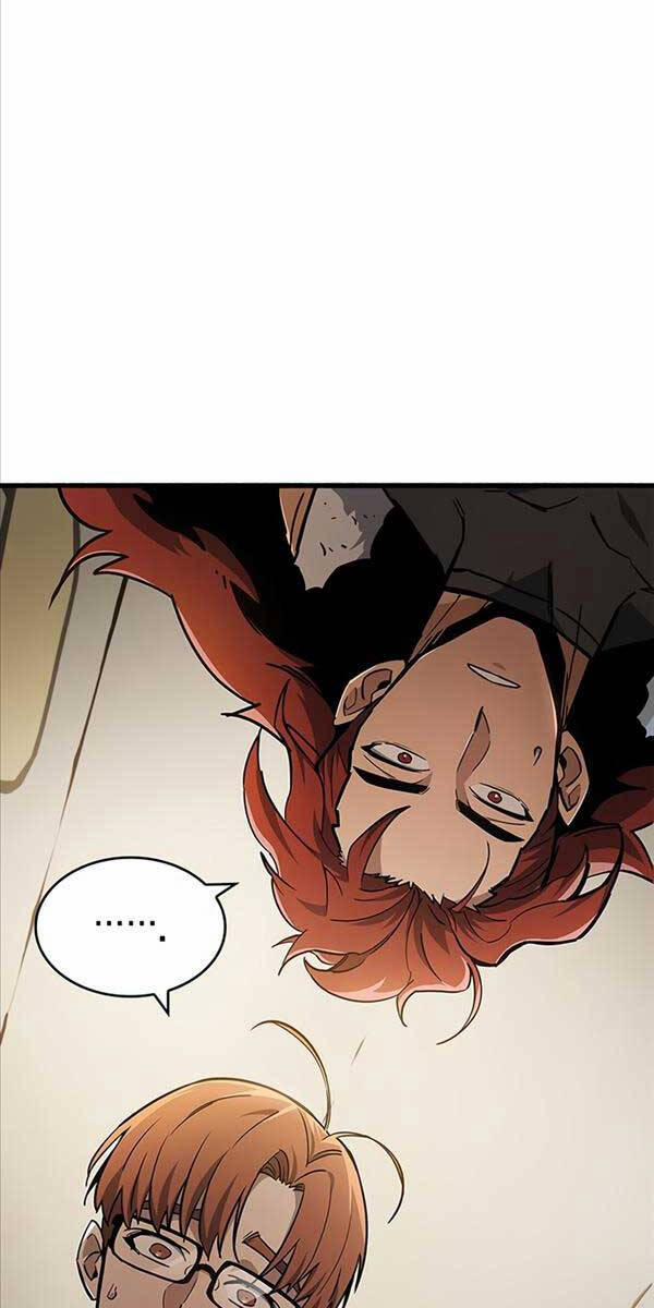 Người Chơi Che Giấu Quá Khứ 12 trang 99