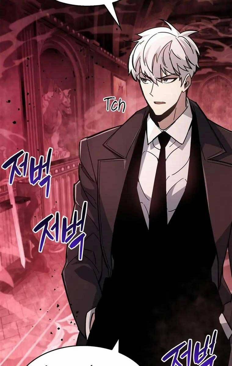 Người Chơi Che Giấu Quá Khứ 13 trang 109