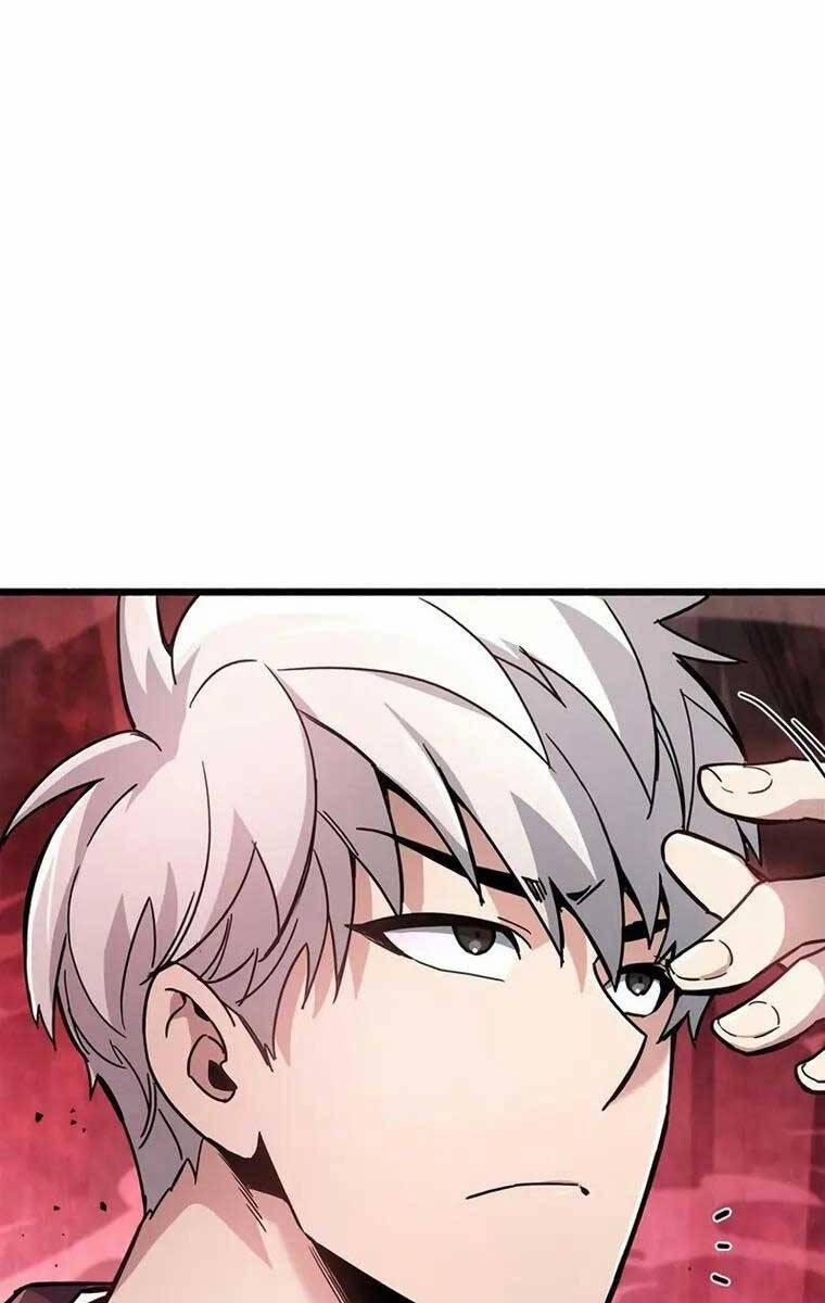 Người Chơi Che Giấu Quá Khứ 13 trang 113