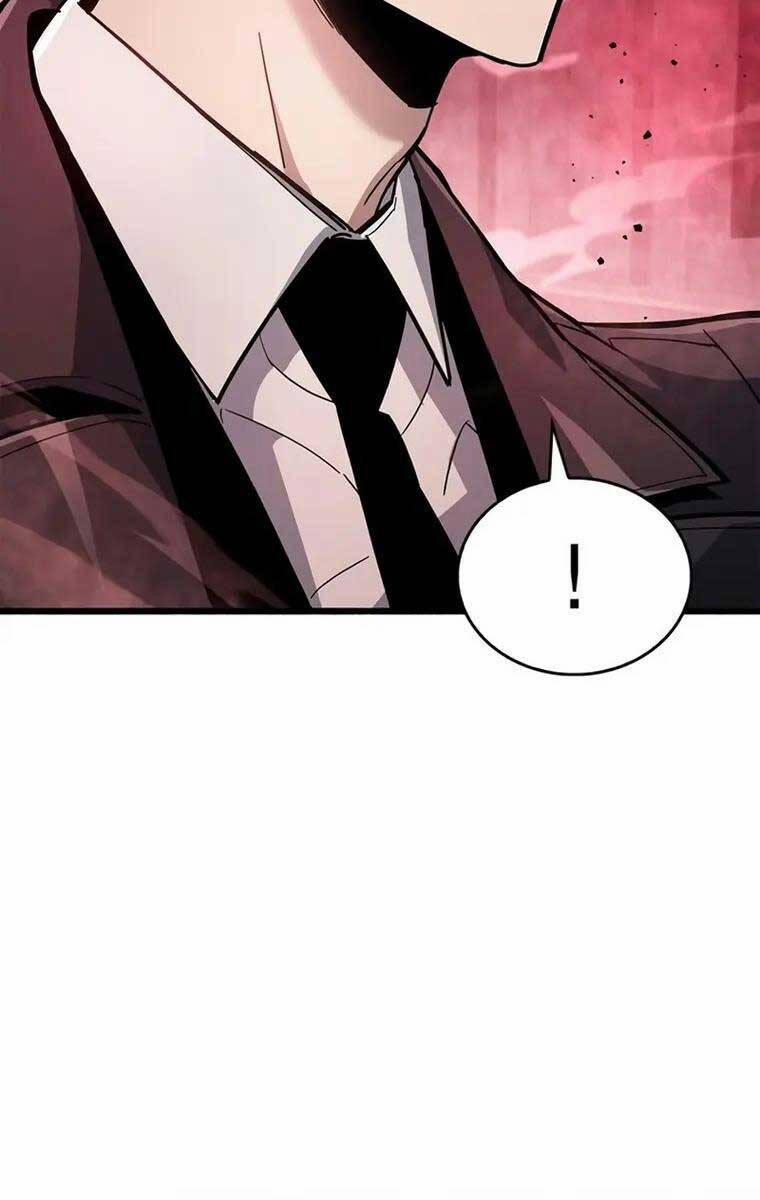 Người Chơi Che Giấu Quá Khứ 13 trang 114