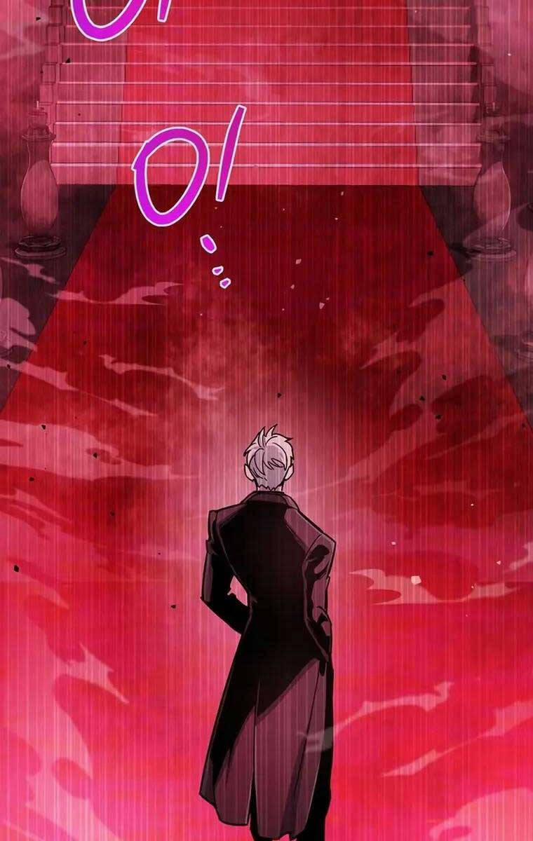 Người Chơi Che Giấu Quá Khứ 13 trang 116