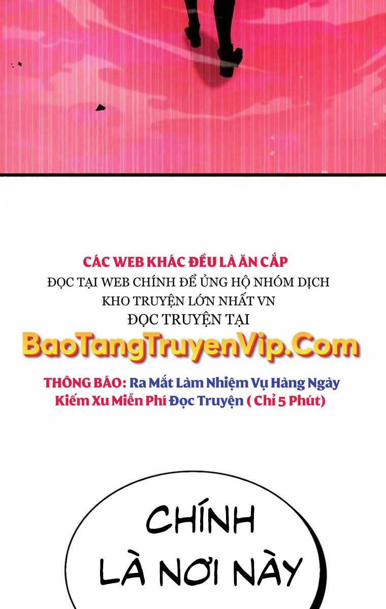 Người Chơi Che Giấu Quá Khứ 13 trang 117