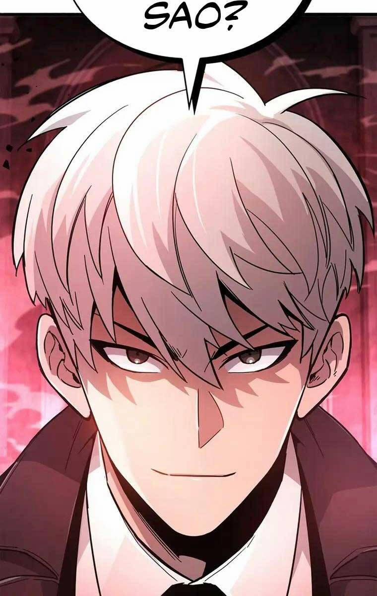 Người Chơi Che Giấu Quá Khứ 13 trang 118