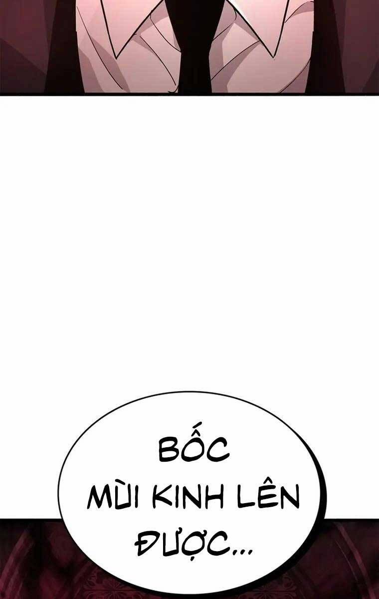 Người Chơi Che Giấu Quá Khứ 13 trang 119