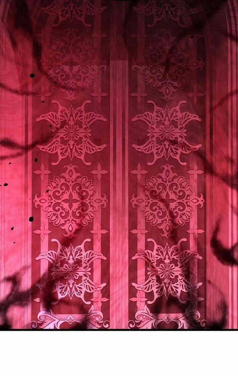 Người Chơi Che Giấu Quá Khứ 13 trang 120