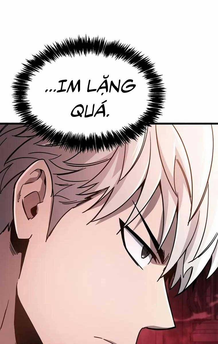 Người Chơi Che Giấu Quá Khứ 13 trang 125