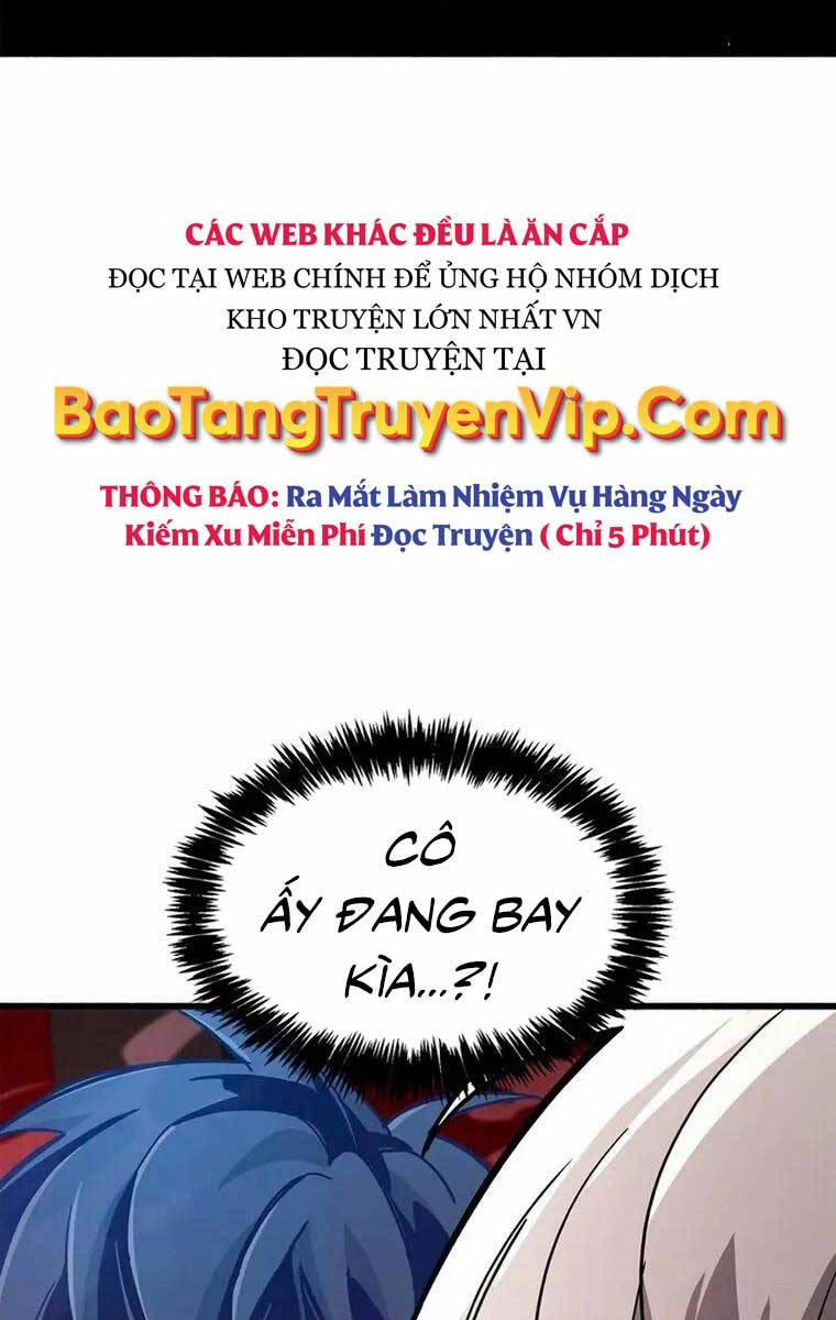 Người Chơi Che Giấu Quá Khứ 13 trang 135