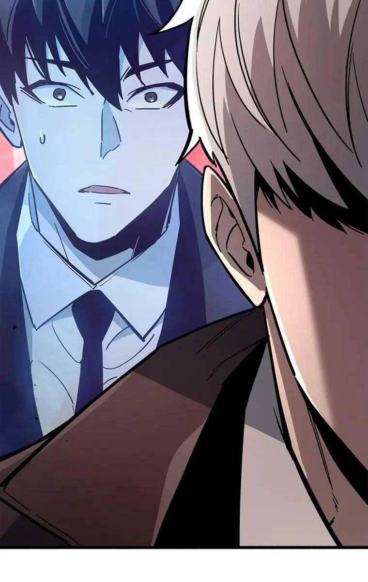 Người Chơi Che Giấu Quá Khứ 13 trang 136