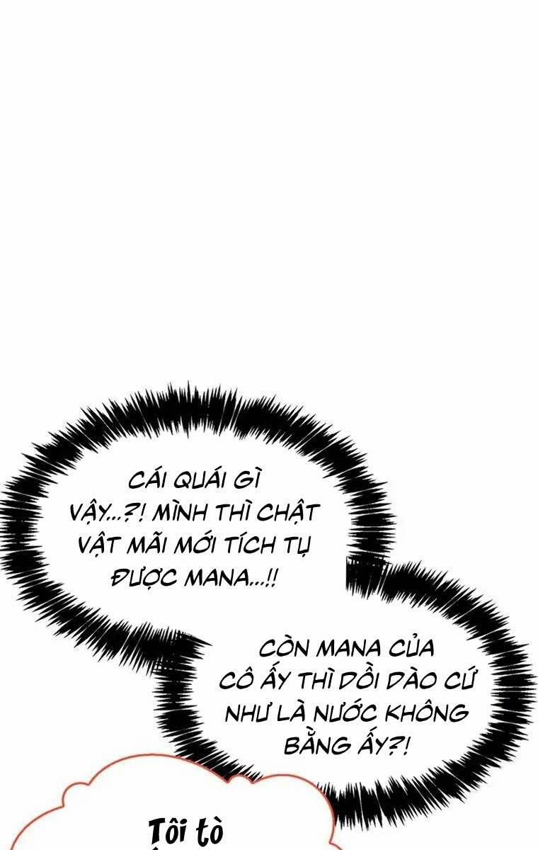 Người Chơi Che Giấu Quá Khứ 13 trang 137