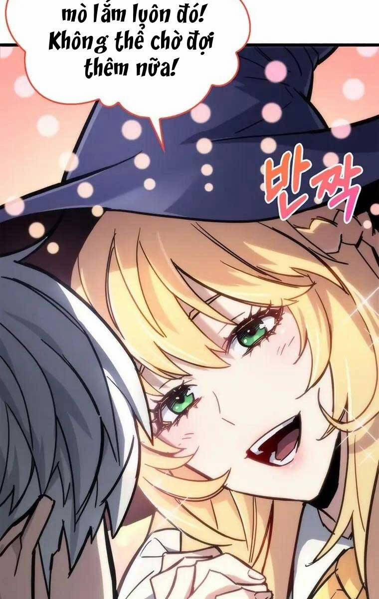 Người Chơi Che Giấu Quá Khứ 13 trang 138