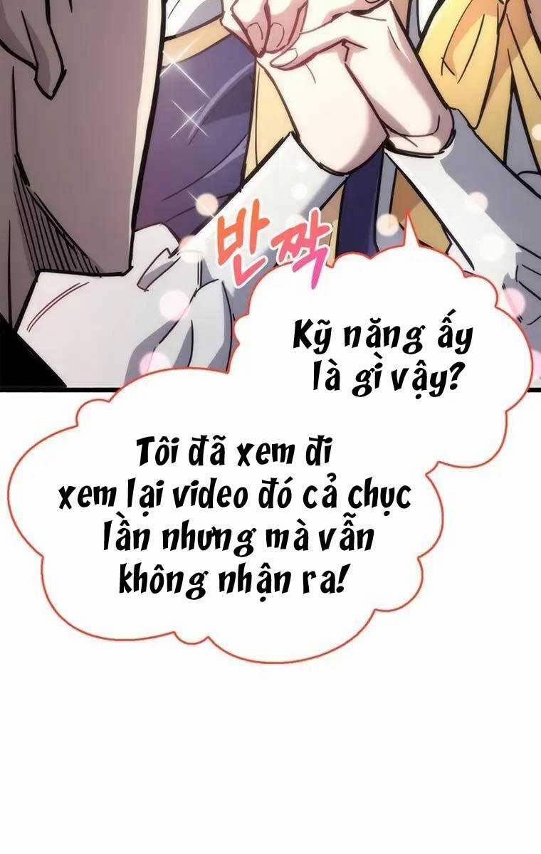 Người Chơi Che Giấu Quá Khứ 13 trang 139