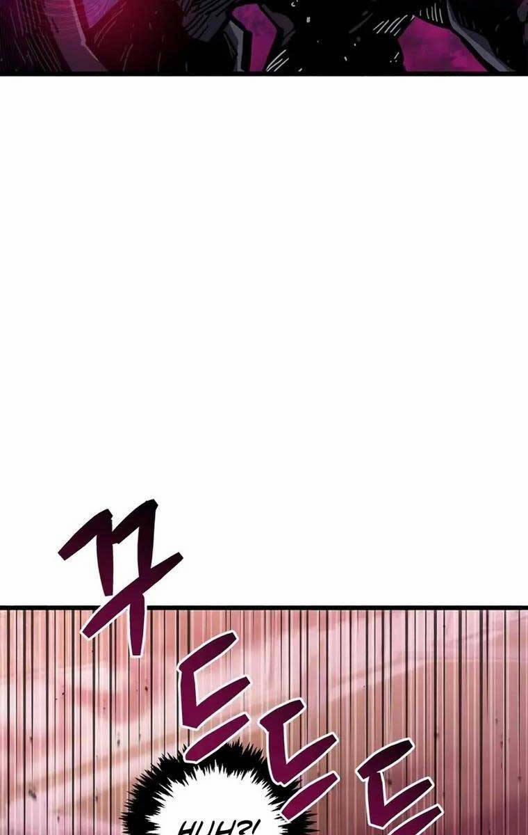 Người Chơi Che Giấu Quá Khứ 13 trang 14