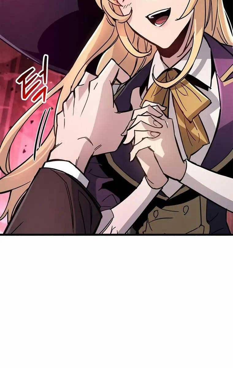 Người Chơi Che Giấu Quá Khứ 13 trang 145