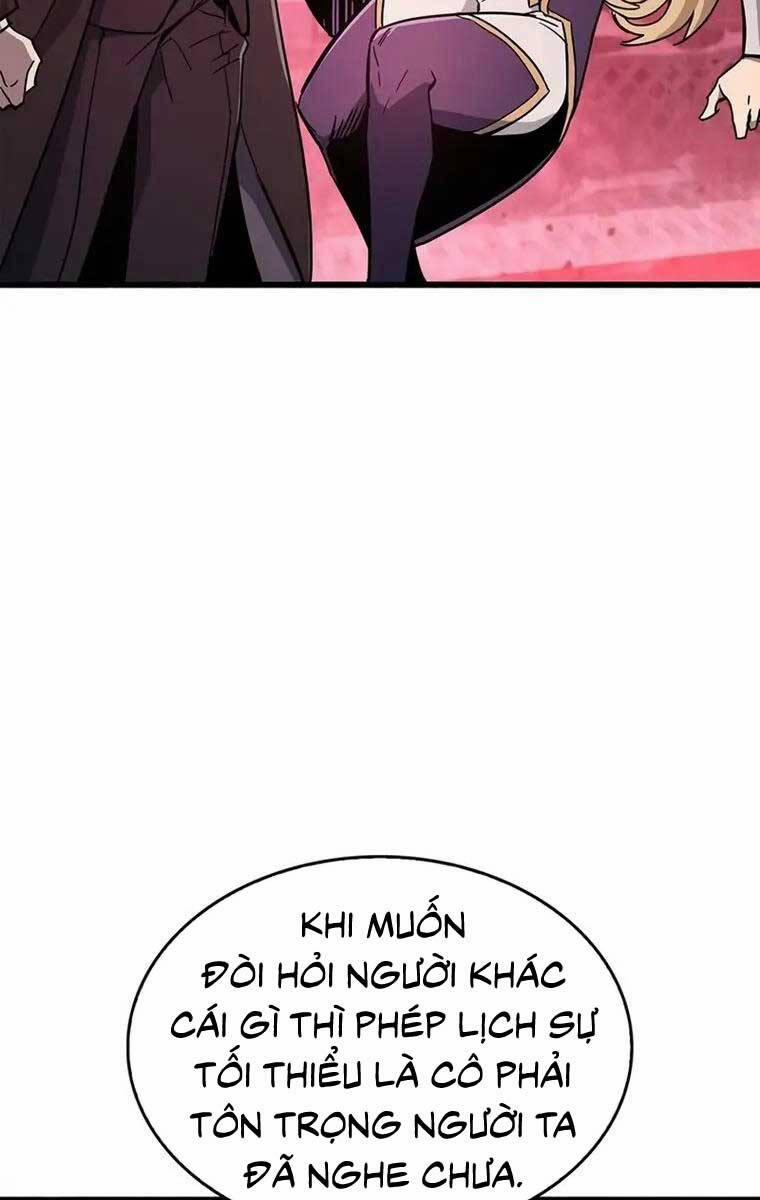 Người Chơi Che Giấu Quá Khứ 13 trang 147