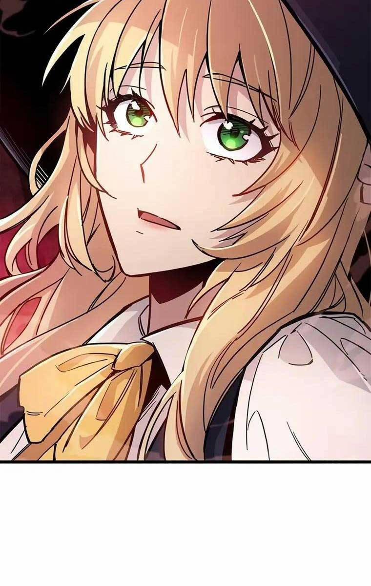 Người Chơi Che Giấu Quá Khứ 13 trang 150