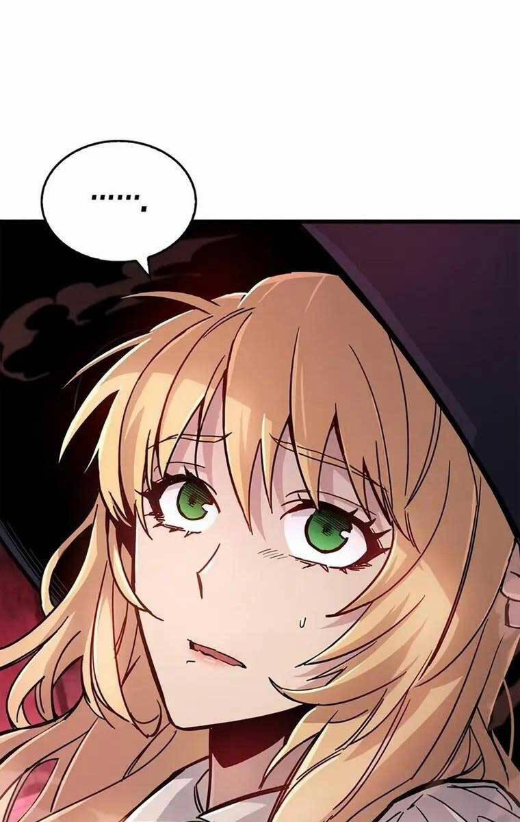 Người Chơi Che Giấu Quá Khứ 13 trang 151