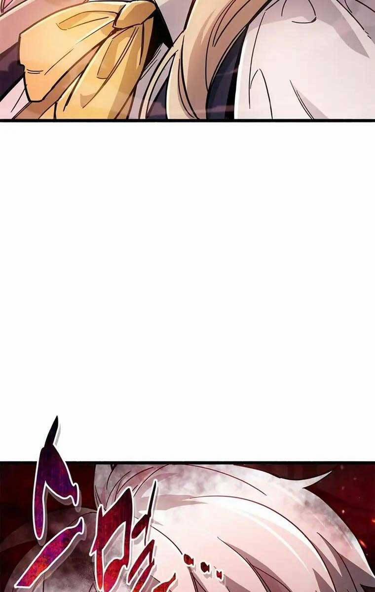 Người Chơi Che Giấu Quá Khứ 13 trang 152