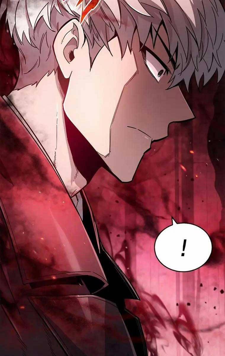 Người Chơi Che Giấu Quá Khứ 13 trang 153