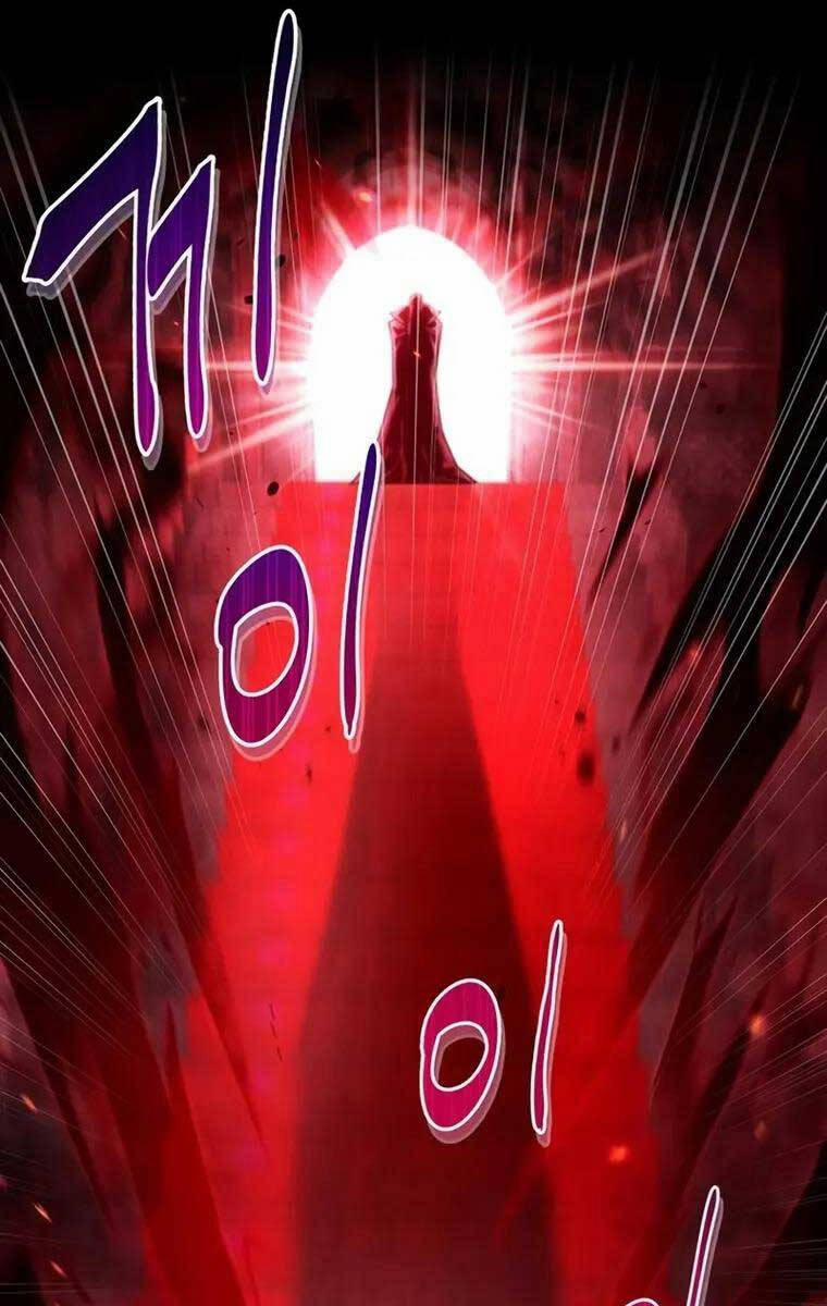 Người Chơi Che Giấu Quá Khứ 13 trang 155