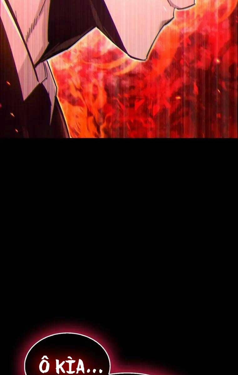 Người Chơi Che Giấu Quá Khứ 13 trang 159