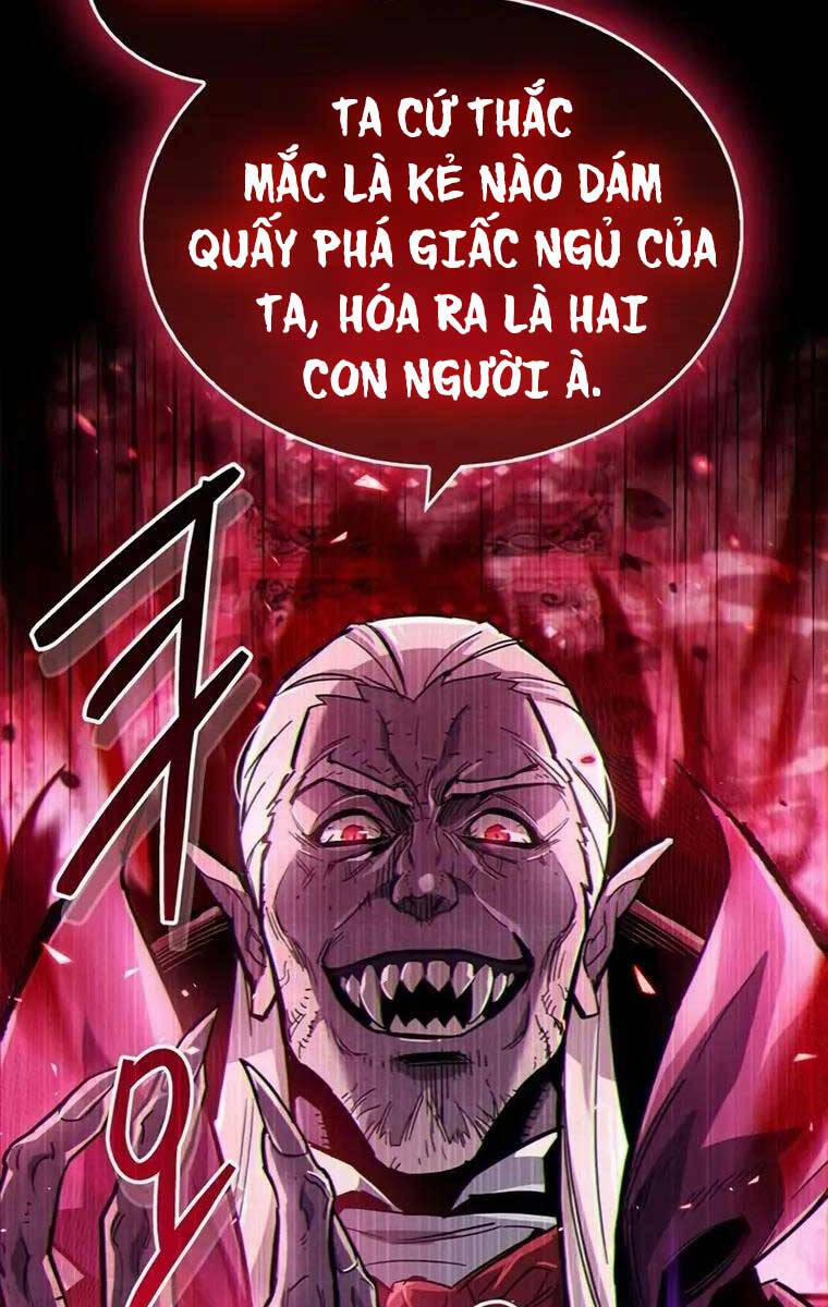 Người Chơi Che Giấu Quá Khứ 13 trang 160