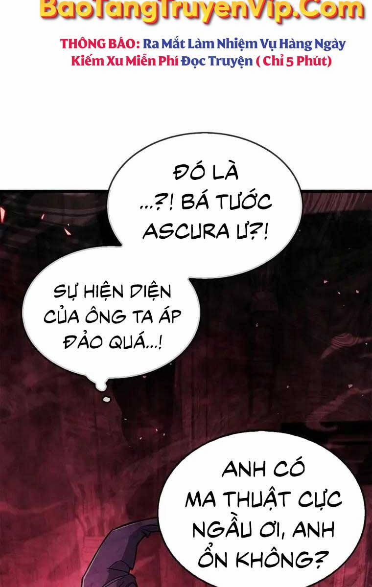 Người Chơi Che Giấu Quá Khứ 13 trang 163