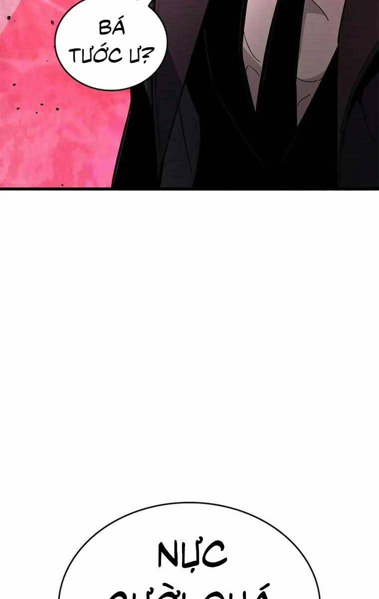 Người Chơi Che Giấu Quá Khứ 13 trang 165