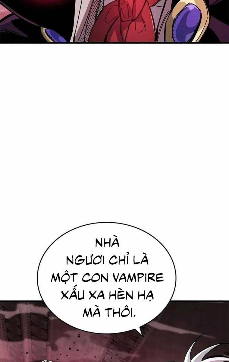 Người Chơi Che Giấu Quá Khứ 13 trang 167